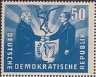 DDR-Briefmarke Oder-Neisse 1951 50.JPG