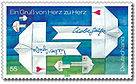 Stamp Germany 2004 MiNr2387 Grußmarke.jpg