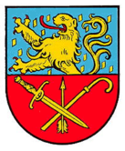 Wappen der Ortsgemeinde Sippersfeld