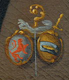 Abt Oswald Escher Schussenried 02 Wappen.jpg