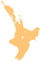 Jellicoe Channel (Neuseeland)