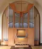 Orgel Takarazuka.jpg