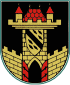 Wappen der Stadt Leisnig