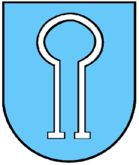 Wappen der Ortsgemeinde Göcklingen