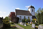 Bavendorf Ev Kirche 2011b.jpg