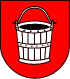 Wappen der Stadt Emmerich am Rhein