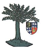 Wappen der Ortsgemeinde Ellern (Hunsrück)