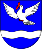 Wappen von Eschen (Liechtenstein)
