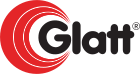 Logo von Glatt
