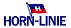 Logo Horn-Linie.png