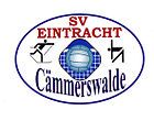 Das Logo der SV Eintracht Cämmerswalde