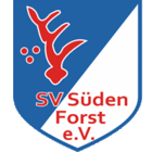 Logo SV Sueden Forst.gif