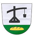 Wappen der Ortsgemeinde Morshausen