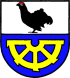 Wappen der Gemeinde Owschlag