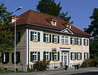 Ravensburg Gartenstraße7.jpg