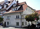 Ravensburg Grüner-Turm-Straße21.jpg