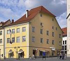 Ravensburg Marienplatz30.jpg