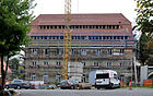 Ravensburg Oberer Hammer 2011 01.jpg