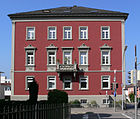 Ravensburg Olgastraße10.jpg