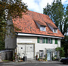 Ravensburg St Christina4.jpg