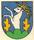 Wappen von Reute