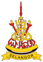 Selangor Wappen.png