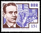 Stamps of Germany (DDR) 1964, MiNr 1016.jpg
