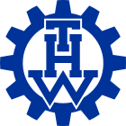 THW-Logo