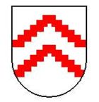 Wappen der Gemeinde Drochtersen