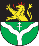 Wappen der Ortsgemeinde Heimbach