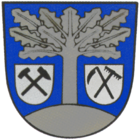 Wappen der Gemeinde Hohndorf