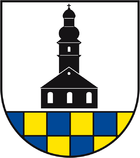 Wappen der Ortsgemeinde Kappel