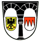 Wappen Landkreis Feuchtwangen.png