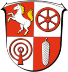 Wappen Mainhausen.png
