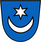Wappen der Stadt Oelde