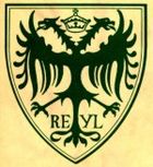 Wappen der Ortsgemeinde Reil