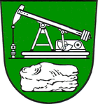 Wappen der Samtgemeinde Steimbke