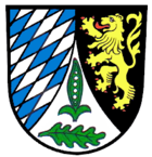 Wappen der Gemeinde Schefflenz