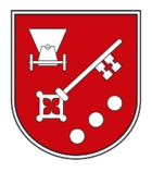 Wappen der Ortsgemeinde Trimbs