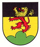 Wappen der Ortsgemeinde Höheischweiler