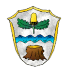 Wappen der Gemeinde Hohenbrunn