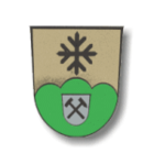 Wappen der Gemeinde Hunding