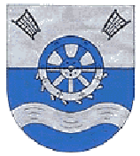 Wappen der Ortsgemeinde Nister-Möhrendorf