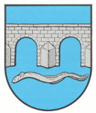 Wappen der Ortsgemeinde Olsbrücken