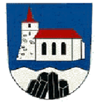 Wappen der Ortsgemeinde Stein-Neukirch