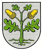 Wappen der Ortsgemeinde Winnweiler