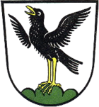 Wappen der Stadt Starnberg
