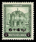 DR 1932 463 Nothilfe, Dresden.jpg
