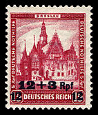 DR 1932 464 Nothilfe, Breslau.jpg