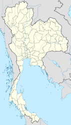 Ko Chang (Thailand)